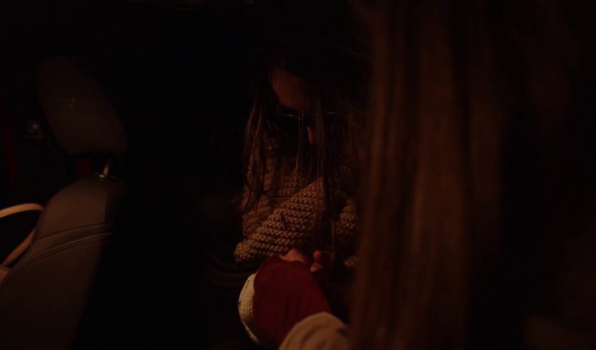 2025 The World Enslaved By A Virus