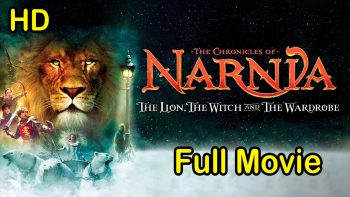The Chronicles of Narnia The Lion, the Witch and the Wardrobe (2005)
