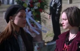 A Different Kind of Teacher | THRILLER | Full Movie