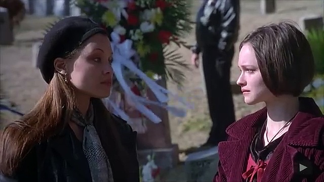 A Different Kind of Teacher | THRILLER | Full Movie