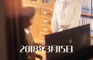 When they saw clearly who was standing beside Cinderella, those who had bullied her all regretted it