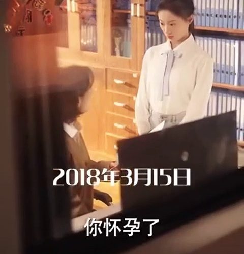 When they saw clearly who was standing beside Cinderella, those who had bullied her all regretted it