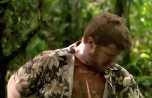 The Lost City Of Gold 2 Full Movie In Hindi – Hindi Dubbed Action Movie – Hollywood Adventure Movies