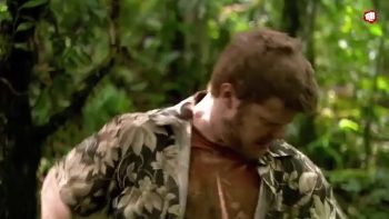 The Lost City Of Gold 2 Full Movie In Hindi – Hindi Dubbed Action Movie – Hollywood Adventure Movies