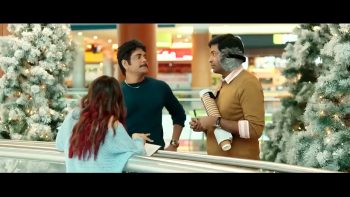 TORPEDO (2025) | Allu Arjun New South Hindi Dubbed Full Movie | South Indian Action Blockbuster