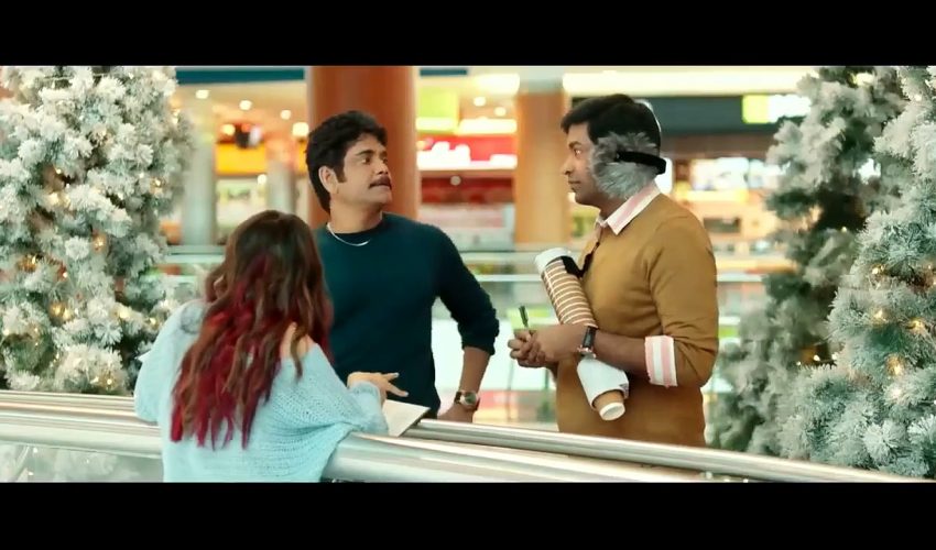 TORPEDO (2025) | Allu Arjun New South Hindi Dubbed Full Movie | South Indian Action Blockbuster