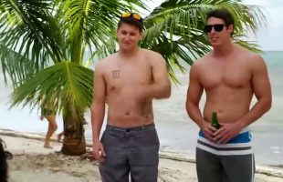 action-movie-adventure–full-movies-in-english-hd—they-stepped-onto-the-forbidden-island