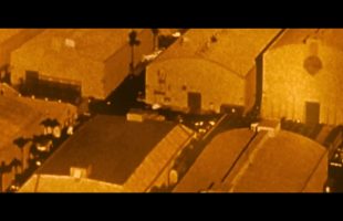 Confusión de Élite _ Película Completa Español Latino HD (1080p) _ Acción