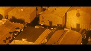 Confusión de Élite _ Película Completa Español Latino HD (1080p) _ Acción