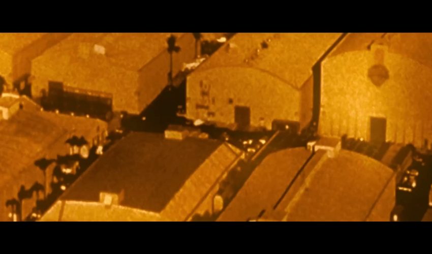 Confusión de Élite _ Película Completa Español Latino HD (1080p) _ Acción