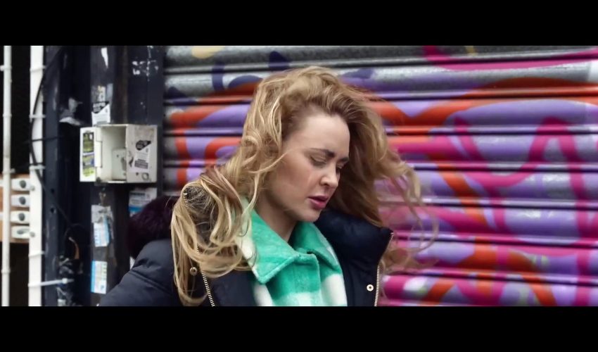 Pterodáctilo 2 _ Película Completa Español Latino HD (1080p)