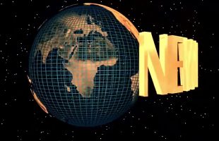 A TRUE STORY about a killer the world will never forget _ Best  Mystery Thriller Film HD(720P_HD)