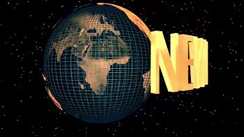 A TRUE STORY about a killer the world will never forget _ Best  Mystery Thriller Film HD(720P_HD)