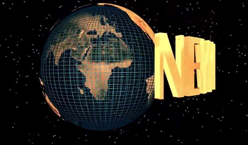 A TRUE STORY about a killer the world will never forget _ Best  Mystery Thriller Film HD(720P_HD)