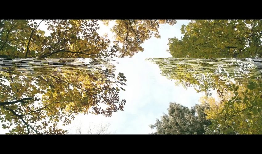 Código Alfa _ Película Completa Español Latino HD (1080p) _ Ciencia Ficción