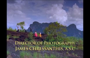 PLANE 2024 Action  Full New Action Movie  Action Movie in English 2024