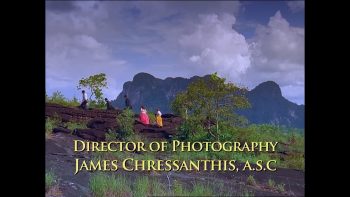 PLANE 2024 Action  Full New Action Movie  Action Movie in English 2024