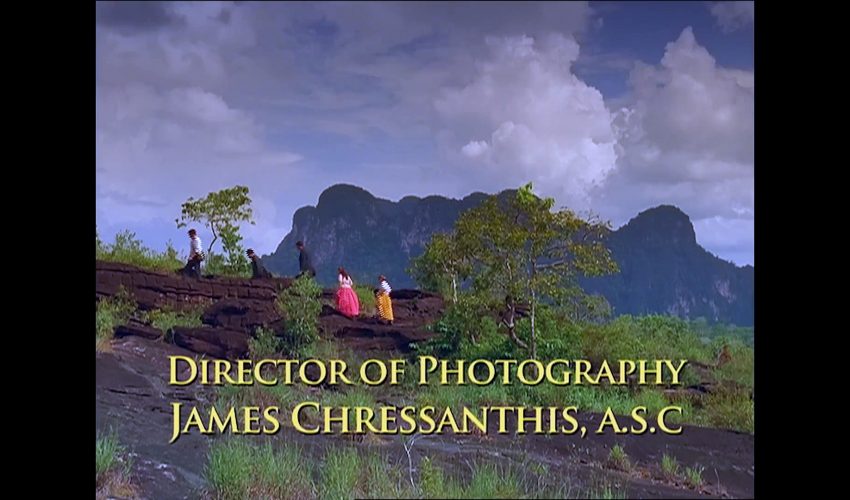 PLANE 2024 Action  Full New Action Movie  Action Movie in English 2024