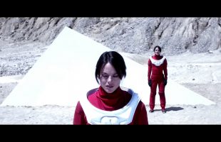 Trampa Lunar_ Objetivo Tierra _ Película Completa Español Latino  FULL HD _ Ciencia Ficción