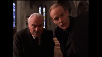 Sherlock Holmes_ El Caso del Vampiro _ Película Completa Español Latino HD (1080p) _ Suspenso