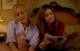 George Of The Jungle2. 2003 full English Hollywood Blockbuster movie #GeorgeOfTheJungle2   #GeorgeOfTheJungle   #HollywoodMovies   #FullMovieHD   #EnglishMovies   #ComedyMovies   #FamilyMovies   #AdventureMovies   #BlockbusterMovies   #ClassicMovies   #20