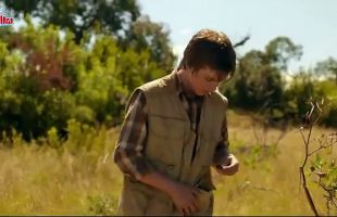 Against The Wild – The Great Elephant Adventure – FULL MOVIE – IN HINDI – NEW HINDI DUBBED MOVIES 21