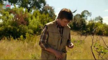 Against The Wild – The Great Elephant Adventure – FULL MOVIE – IN HINDI – NEW HINDI DUBBED MOVIES 21