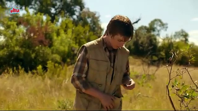 Against The Wild – The Great Elephant Adventure – FULL MOVIE – IN HINDI – NEW HINDI DUBBED MOVIES 21