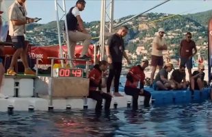 Unlimited Romance 2024 full Romance Movie Hindi dubbed (Eng Sub)