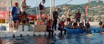 Unlimited Romance 2024 full Romance Movie Hindi dubbed (Eng Sub)