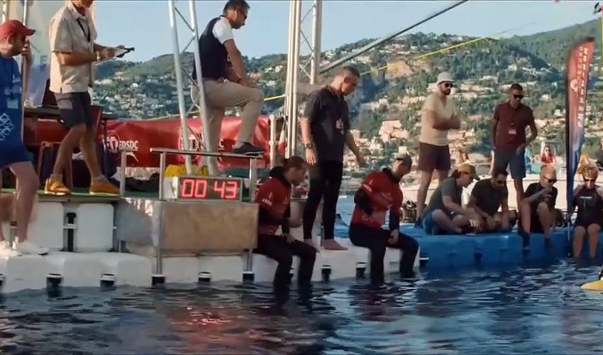 Unlimited Romance 2024 full Romance Movie Hindi dubbed (Eng Sub)