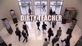 Dirty Teacher – Full sexy Movie
