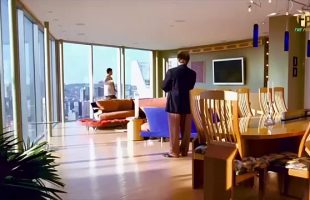 Call Girl  (2024) New Released Hollywood Movie in Hindi Dubbed _ Full Movies  HD