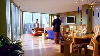 Call Girl  (2024) New Released Hollywood Movie in Hindi Dubbed _ Full Movies  HD