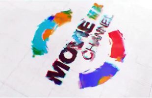 La Amante __ The Lover  ( Jane March y Tony Leung Kar Fai — Cine Internacional En HD Latino