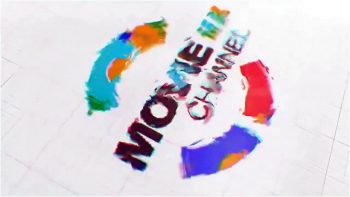 La Amante __ The Lover  ( Jane March y Tony Leung Kar Fai — Cine Internacional En HD Latino