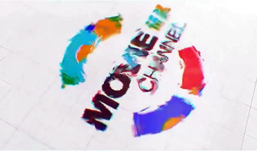 La Amante __ The Lover  ( Jane March y Tony Leung Kar Fai — Cine Internacional En HD Latino