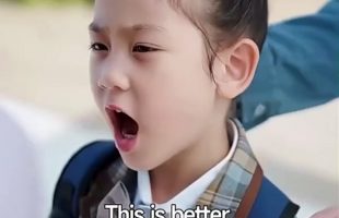 Love Survive The Lie Full Movie