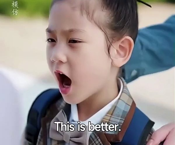 Love Survive The Lie Full Movie