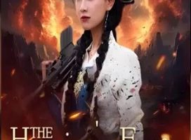 [Eng sub] The Heroine’s Forge- High-Tech in Ancient Times Full Movie