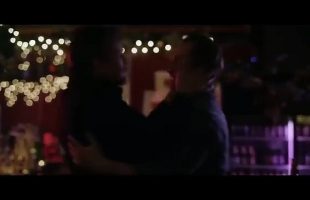 HD Cheating Sister Best Action Movies