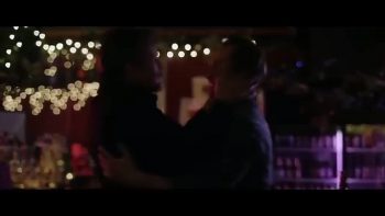 HD Cheating Sister Best Action Movies