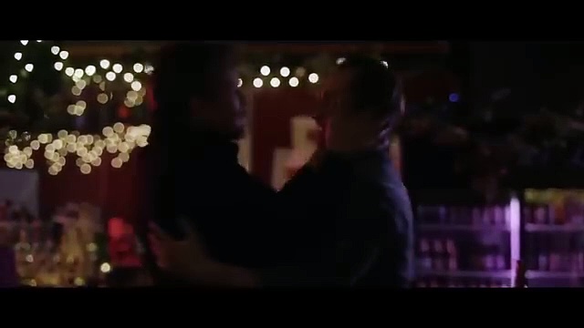 HD Cheating Sister Best Action Movies