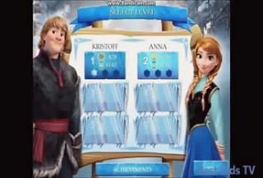Tangled & Frozen Full Movie Game Full Episodes in English for Kids Disney Princess Movies – Video Dailymotion