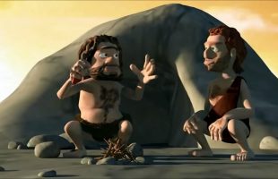 Cartoon movies Funny || Best Funny Cartoon For Kid || 3D Animation For Kid