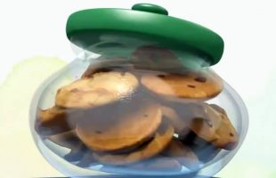 Ormie the Pig – The Stupid Pig -Cartoon Funny