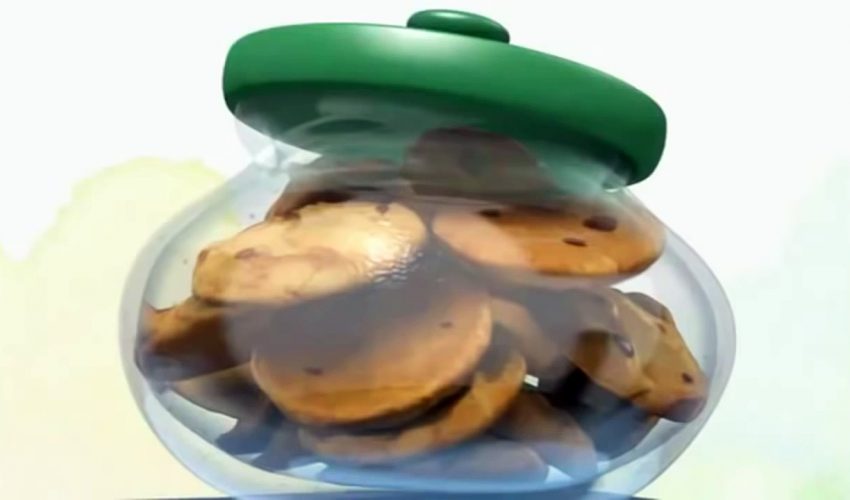 Ormie the Pig – The Stupid Pig -Cartoon Funny