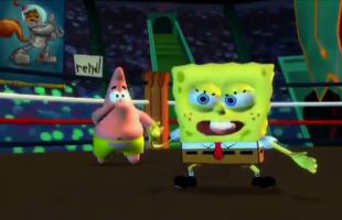 SpongeBob – SpongeBob Squarepants Full Episodes – Cartoons Movies For Kids 2015 English – SpongeBob Squarepants Full Episodes