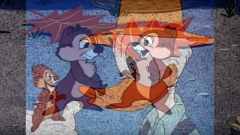 [Trailer] Donald Duck and Mickey Mouse Cartoon! All CARTOON EPISODES! Subscribe to continu