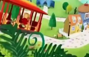 Disney Movies 2015 s For Kids,Daniel Tigers Neighborhood Full Episodes,Animated Cartoon